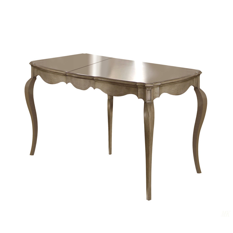 Table de salle à manger Chelmsford