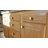 1.2" inch Diameter Circle Knob Multipack-Brushed Gold-102052600-125872818