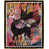 Gilded Gold Floater Framed Canvas selected