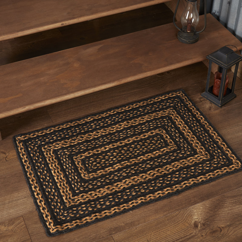 Slauson Rug, Rectangle 1'8" x 2'6"