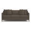 Maidstone Sofa-781463637-768836179