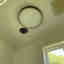 Customer photo 3 of 4