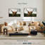 Vache Highland Open Field-1095245058-1095245114