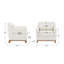 Fauteuil 31,5 po Jazmere-368795647-396867013