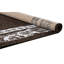 Colgan Area Rug-49671359