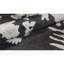 One-of-a-Kind 5'10" X 8'7" Area Rug