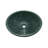 Green Natural Marble Bathroom Vessel Sink-124471391