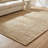 Ann-Sophie Wool Geometric Indoor Rug-488264649