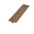 City Loft Oak