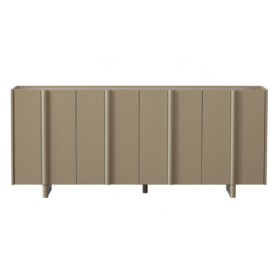 Sideboard Basu