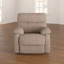 Fauteuil inclinable manuel Erma-21382122