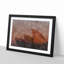 The Sydney Opera House - Picture Frame Painting Print-56712305-56712308