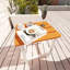 Table de bout Erlich Adirondack-220561613