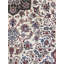 One-of-a-Kind 4' X 5'11" Area Rug