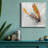 " Fly Hook II "-725092214