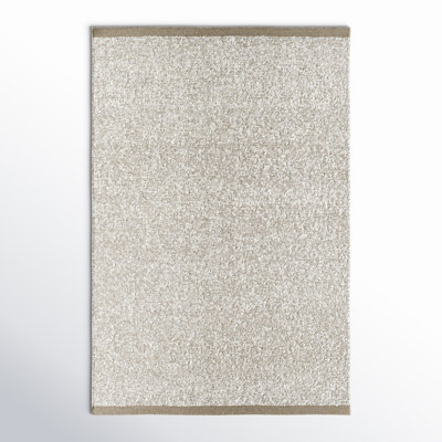 Amice Hand Tufted Rug