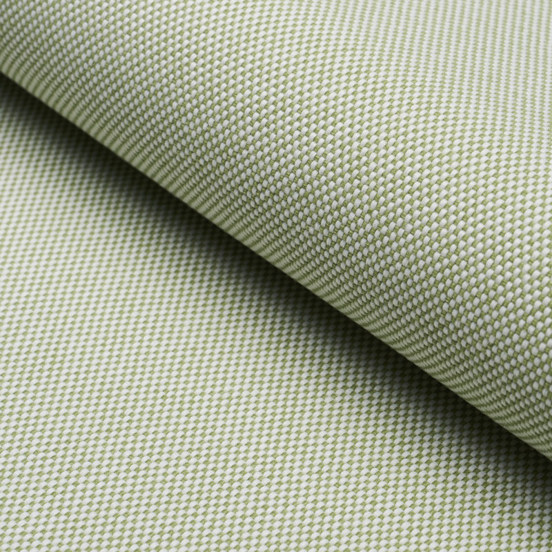 Pippa Indoor/Outdoor Fabric, Leaf