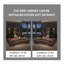 Bureau de direction en L 70,87 po-2124375558