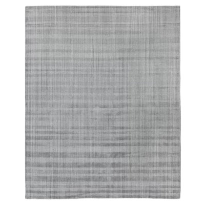 Robin Striped Area Rug