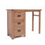 Musso Modular Writing Desk