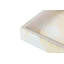 Glass Decorative Tray