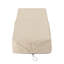 60006.00MP2 COUVERTURE DE SALON CHAISE-637616245