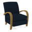 Vero Armchair-54584859-61957982
