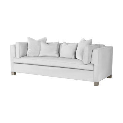 Albert Sofa