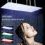 Ensemble de robinet de douche avec valve 16 x 32 pouces-102190416