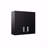 30" Floating Tool Cabinet-1545413099