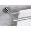 Porte-serviettes mural 23,6 po-1001140215