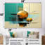 Ensemble de salon Double Art-1409414734-1409414723