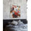 Life's Playground 2 Print-205660463