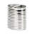 Adonica Toothbrush Holder