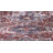 Nolie Oriental Indoor Rug-1466365837