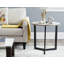 Table de bout Lavenia-54504929
