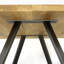 Aigan Table Leg-1925859067