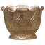 Handmade Ceramic Planter