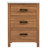Rhineland Bathroom Cabinet