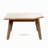 Hillcrest Sofa Coner + Table-906272422