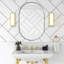 Miroir d'appoint Rauch-157987650-202695879-202162983