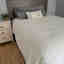 Photos des clients 1 de 2