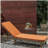 Nadine Chaise Lounge Cushion-118628844