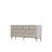 Console-2015031363