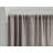 Sunbrella® Delaney Light Filtering Curtain-83305080-83305088