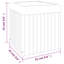 Ajwaa Planter Box-644504579