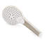 Lowden Rain Handheld Shower Head-1755291659-1800463852