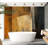 Aralee Abstract Wall Mural-743073585