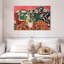 Nature morte Harnek-106429018