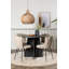 McConnico 4 -Person Dining Set